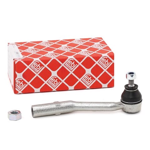 Febi Bilstein 36067 Track Rod End, photo 2