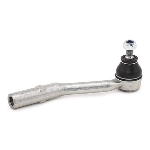 Febi Bilstein 36067 Track Rod End, photo 3