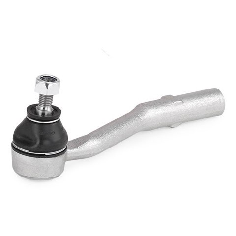 Febi Bilstein 36068 Track Rod End, photo 3