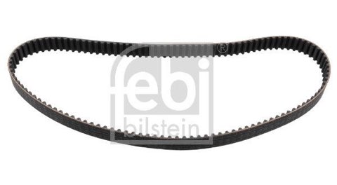 Febi Bilstein 36069 Timing Belt, photo 2