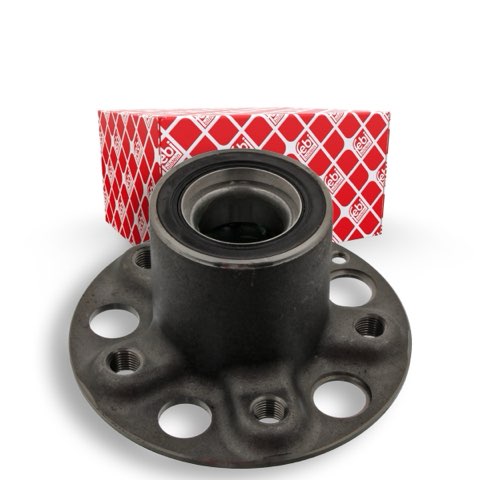 Febi Bilstein 36073 Wheel Bearing Kit