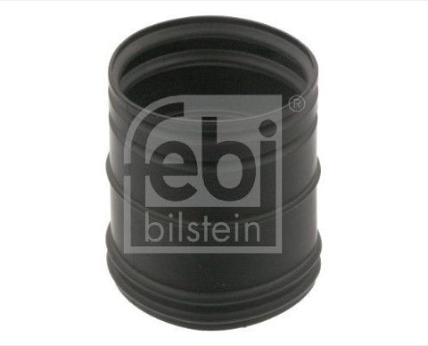 Febi Bilstein 36074 Shock Absorber Dust Cover, photo 2