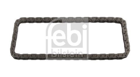 Febi Bilstein 36075 Timing Chain, photo 2