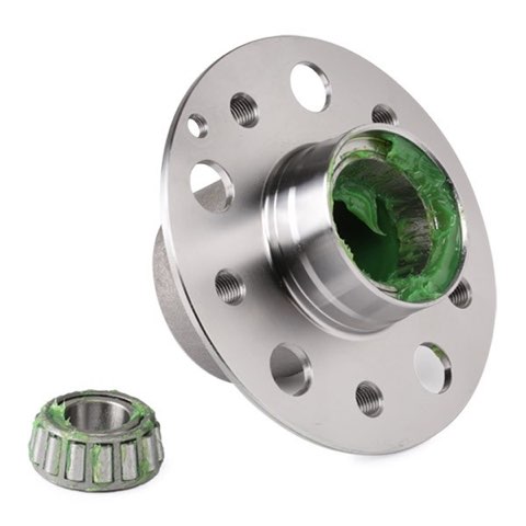 Febi Bilstein 36077 Wheel Bearing Kit, photo 2
