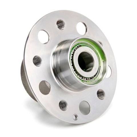 Febi Bilstein 36078 Wheel Bearing Kit, photo 2