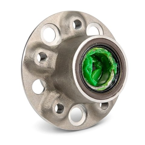 Febi Bilstein 36078 Wheel Bearing Kit, photo 3
