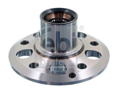 Febi Bilstein 36079 Wheel Hub