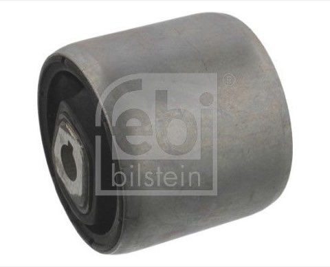 Febi Bilstein 36082 Trailing Arm / Suspension Arm Bush, photo 2