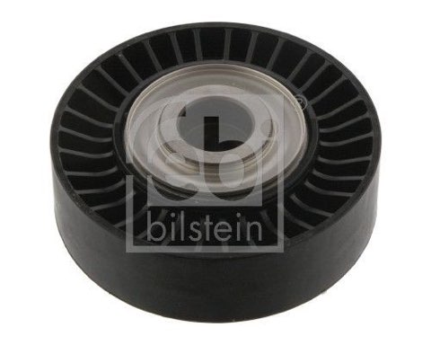Febi Bilstein 36084 Deflection / Guide Pulley, photo 2