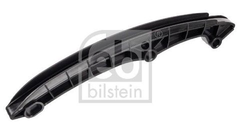Febi Bilstein 36085 Guides, Timing Chain, photo 2