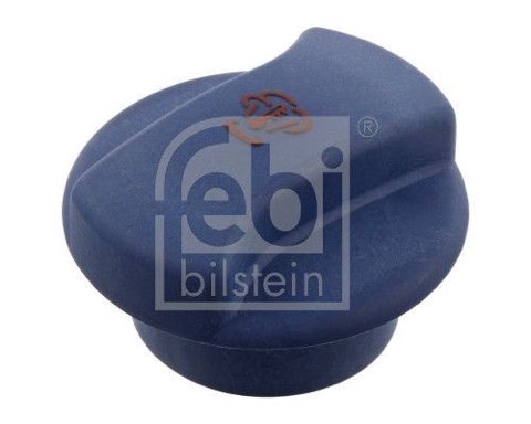 Febi Bilstein 36086 Expansion Tank Cap, photo 2
