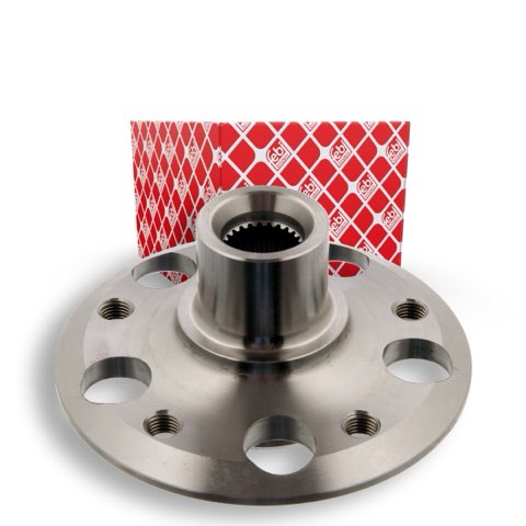 Febi Bilstein 36091 Wheel Hub