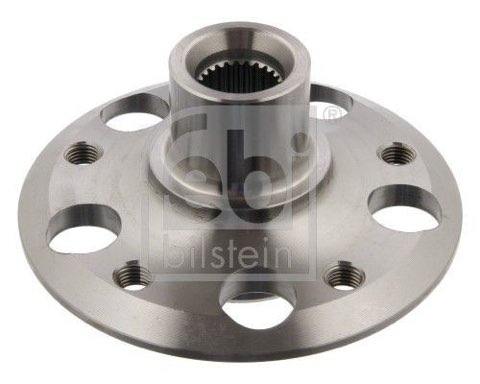 Febi Bilstein 36091 Wheel Hub, photo 2