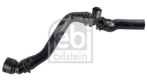 Febi Bilstein 36092 Radiator Hose, photo 2