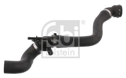Febi Bilstein 36093 Radiator Hose, photo 2