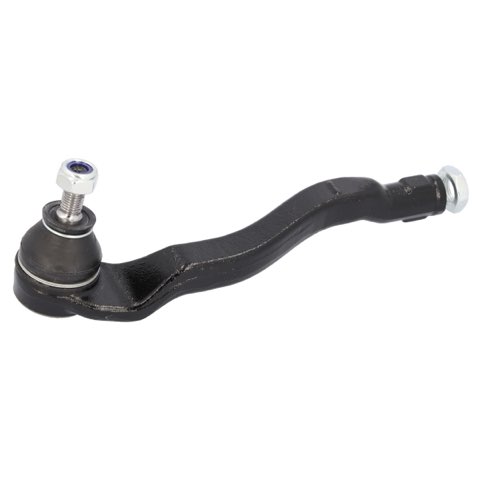 Febi Bilstein 36094 Track Rod End, photo 2