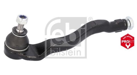 Febi Bilstein 36094 Track Rod End, photo 3