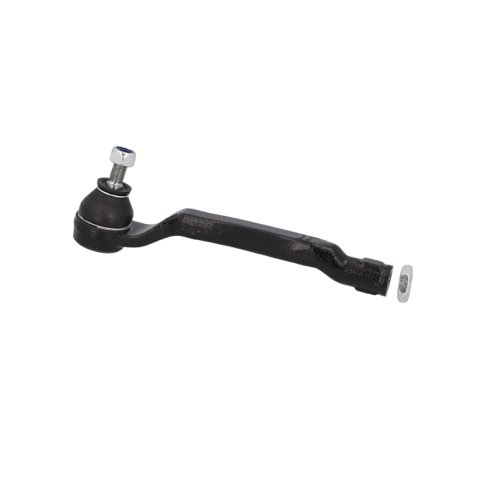 Febi Bilstein 36095 Track Rod End