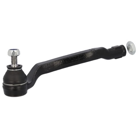 Febi Bilstein 36095 Track Rod End, photo 2