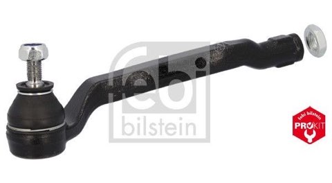 Febi Bilstein 36095 Track Rod End, photo 3