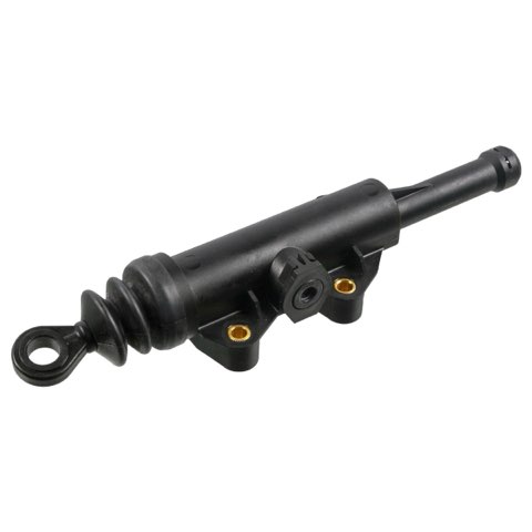 Febi Bilstein 36096 Clutch Master Cylinder, for Left-Hand/Right-Hand Drive Vehicles