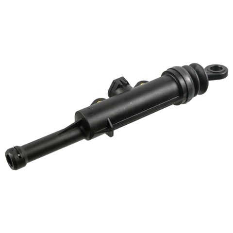 Febi Bilstein 36096 Clutch Master Cylinder, for Left-Hand/Right-Hand Drive Vehicles, photo 2