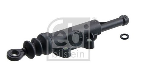Febi Bilstein 36096 Clutch Master Cylinder, for Left-Hand/Right-Hand Drive Vehicles, photo 3