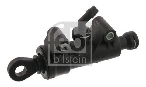 Febi Bilstein 36097 Clutch Master Cylinder, for Left-Hand/Right-Hand Drive Vehicles, photo 2
