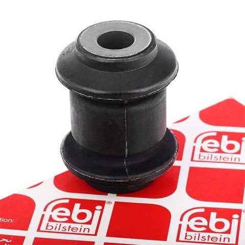 Febi Bilstein 36098 Trailing Arm / Suspension Arm Bush, photo 2