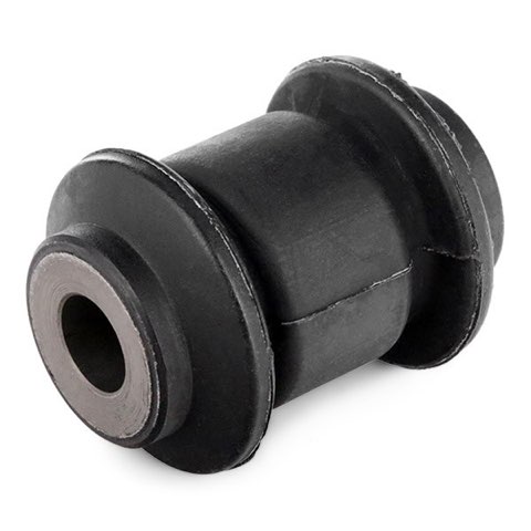 Febi Bilstein 36098 Trailing Arm / Suspension Arm Bush, photo 3