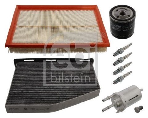 Febi Bilstein 36103 Service Kit, photo 2
