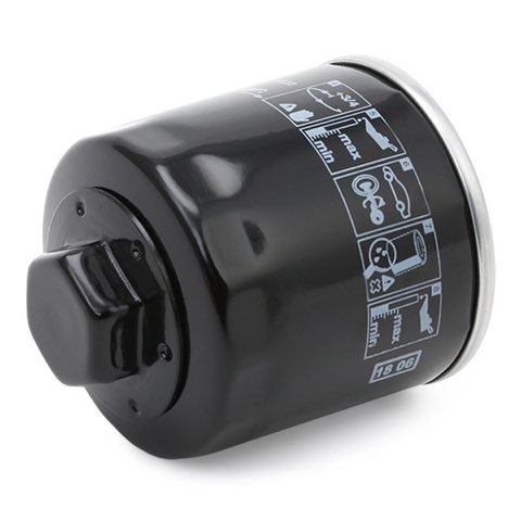 Febi Bilstein 36107 Service Kit, photo 2