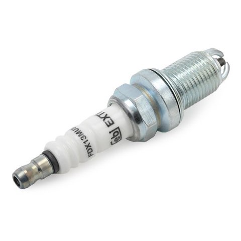 Febi Bilstein 36107 Service Kit, photo 3
