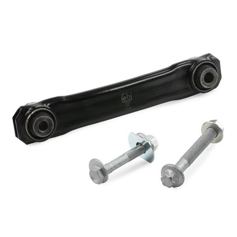Febi Bilstein 36112 Suspension Arm, photo 3
