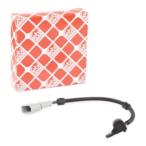 Febi Bilstein 36115 Camshaft Position Sensor, photo 2