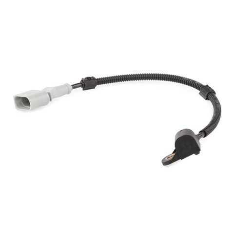 Febi Bilstein 36115 Camshaft Position Sensor, photo 3