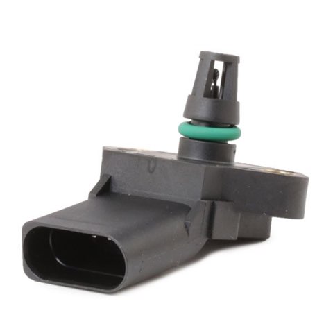 Febi Bilstein 36116 Sensor, Boost Pressure, photo 3