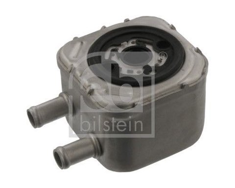 Febi Bilstein 36117 Engine Oil Cooler, photo 3