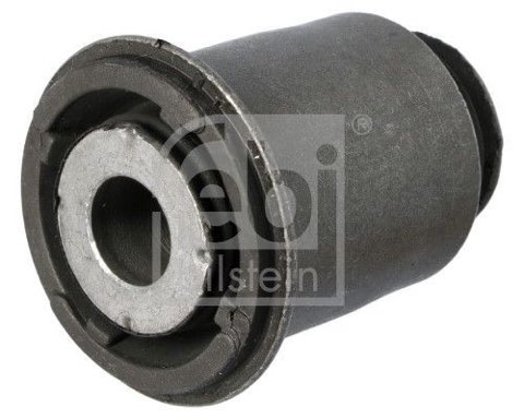 Febi Bilstein 36121 Trailing Arm / Suspension Arm Bush, photo 2
