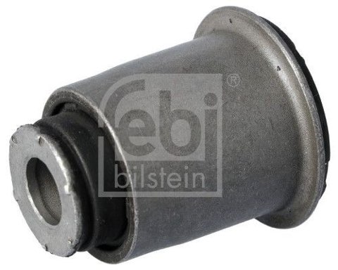 Febi Bilstein 36121 Trailing Arm / Suspension Arm Bush, photo 3