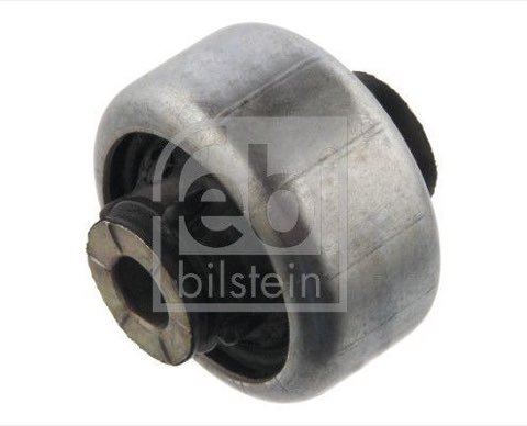 Febi Bilstein 36122 Trailing Arm / Suspension Arm Bush, photo 2