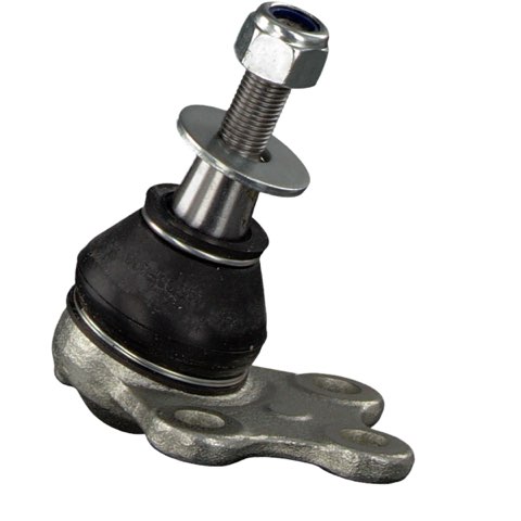 Febi Bilstein 36125 Ball Joint