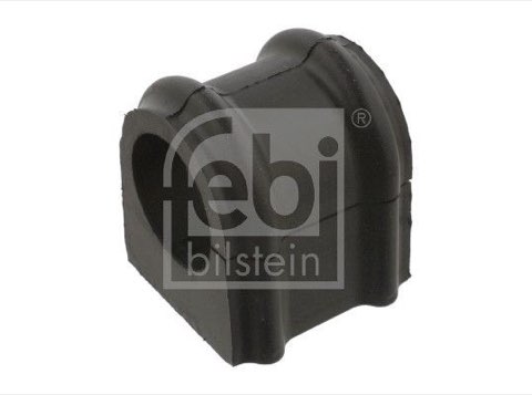 Febi Bilstein 36130 Anti Roll Bar Bush, photo 2