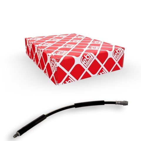Febi Bilstein 36131 Brake Hose