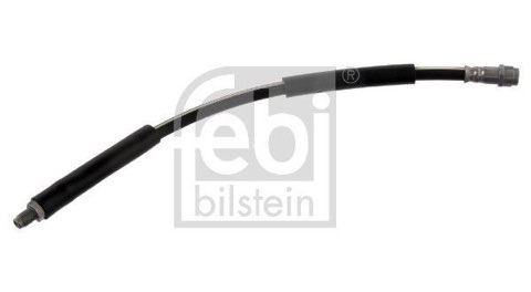 Febi Bilstein 36131 Brake Hose, photo 2
