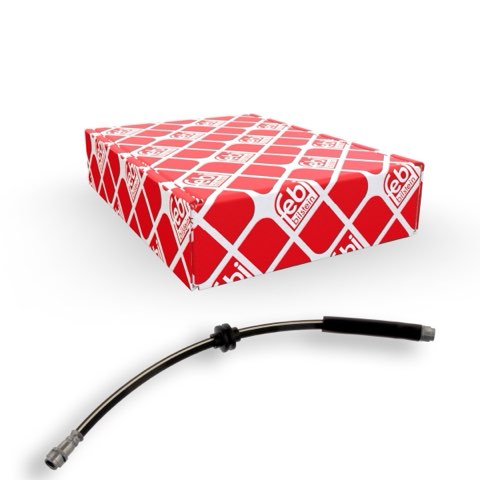 Febi Bilstein 36132 Brake Hose