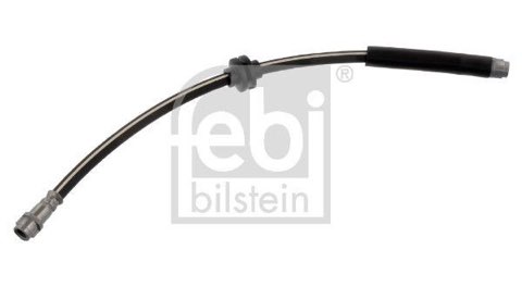 Febi Bilstein 36132 Brake Hose, photo 2