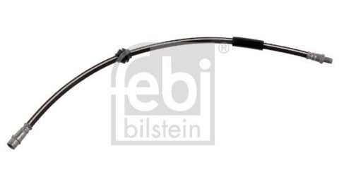 Febi Bilstein 36133 Brake Hose, photo 2