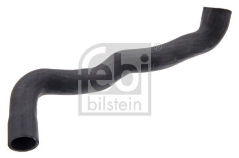 Febi Bilstein 36139 Radiator Hose, photo 2