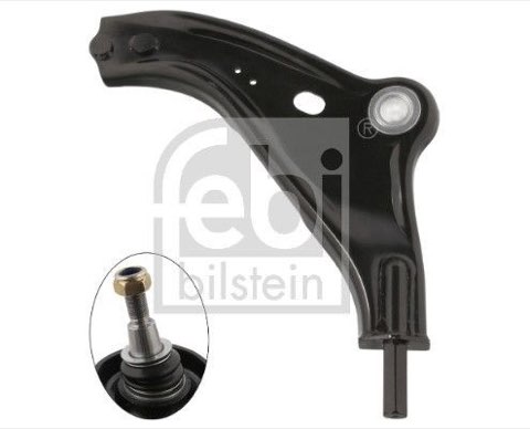 Febi Bilstein 36140 Suspension Arm, photo 2